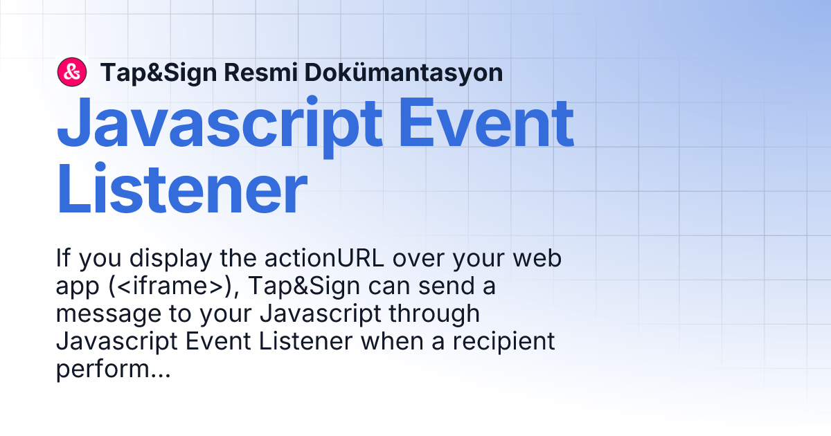 javascript-event-listener-tap-sign-resmi-dok-mantasyon